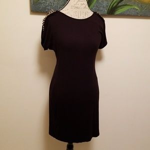 Little Black Dress💎